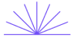 Do the right thing Icon